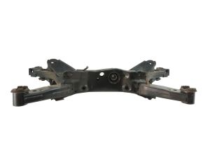 REP RSV. SUSPENSION