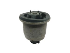 BUJE PUENTE EJE TRASERO NISSAN TIIDA HATCHBACK 07-15 SENTRA 11-14 SENTRA 2015-2020 VERSA 20-