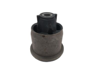 BUJE PUENTE EJE TRASERO NISSAN TIIDA HATCHBACK 07-15 SENTRA 11-14 SENTRA 2015-2020 VERSA 20-