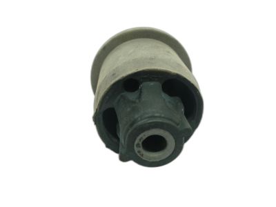 BUJE PUENTE EJE TRASERO NISSAN TIIDA HATCHBACK 07-15 SENTRA 11-14 SENTRA 2015-2020 VERSA 20-