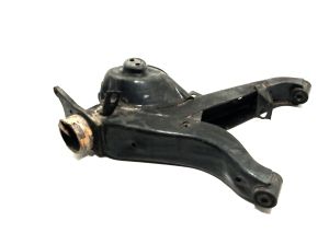 ARM ASSY REAR