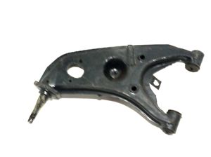 ARM ASSY REAR