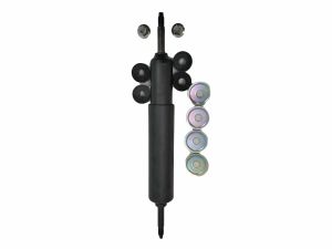 ABSORBER KIT SHOCK HIDRAULIC