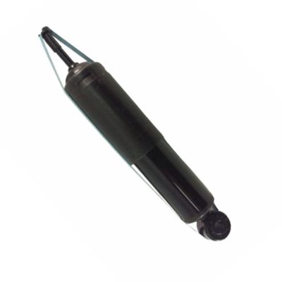 ABSORBER KIT SHOCK