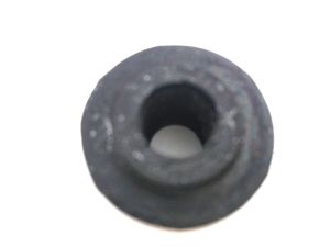 LINKAGE BUSHING