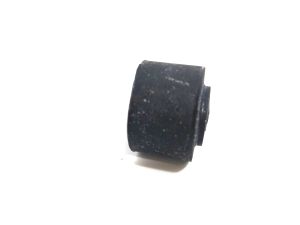 LINKAGE BUSHING
