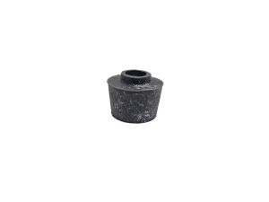 LINKAGE BUSHING