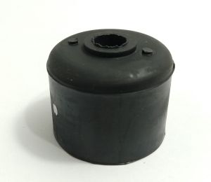 BUSHING