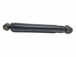 ABSORBER KIT SHOCK REAR