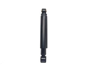 ABSORBER KIT SHOCK REAR