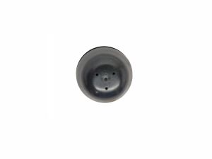 REP RSV. SUSPENSION