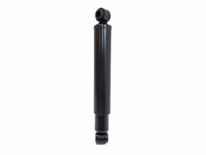 ABSORBER KIT SHOCK REAR