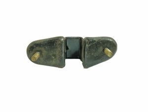 STABILIZER BAR SUPPORT