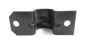 BAR BRACKET