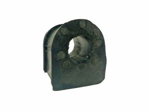 STABILIZER BAR BUSHING