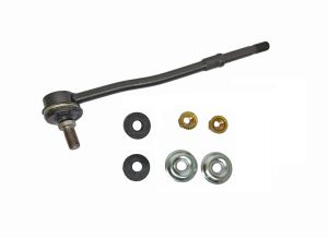 BIELETA NISSAN PATHFINDER R50 96 - 2004
