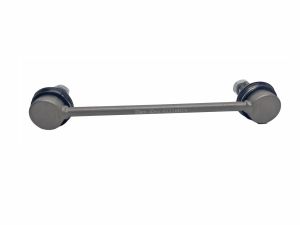 BIELETA TRAS DER-IZQ NISSAN FRONTIER NP300 16- NP300 19-