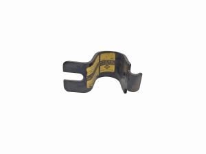 STABILIZER BAR SUPPORT