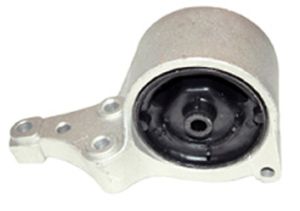 SOPORTE MOTOR NISSAN ALTIMA CAJA AT