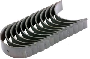 COJINETE BIELA STD NISSAN 300ZX STD