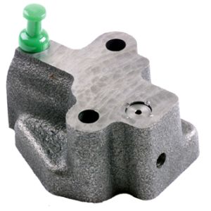TIMMING TENSIONER