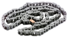 TIMMING CHAIN