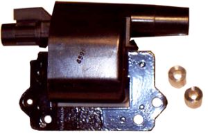 BOBINA ENCENDIDO NISSAN PATHFINDER 87-95
