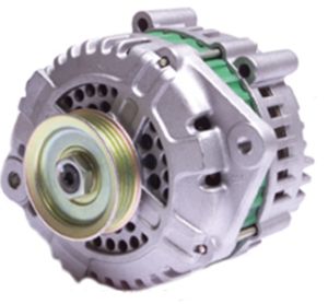 ALTERNADOR NISSAN MAXIMA 88-94
