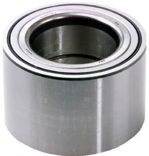 RODAMIENTO DE BOLAS UNIVERSAL- GRAL   OBS GEN