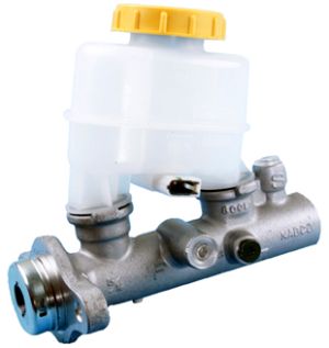 HYDRAULIC PUMP