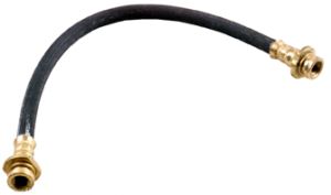 FLEXIBLE DE FRENO NISSAN QUEST IZQUIERDO