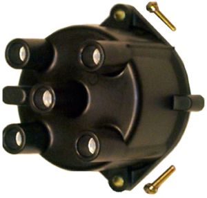 CAP DISTRIBUTOR