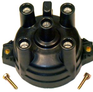TAPA DISTRIBUIDOR NISSAN 240SX 88-93