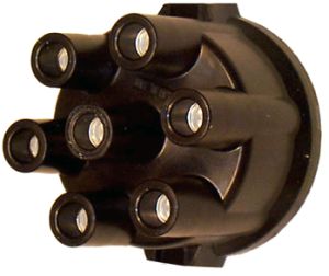 CAP DISTRIBUTOR
