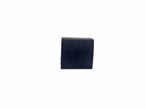TOPE PARAGOLPE D22/WD