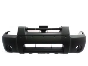 BUMPER FRONT