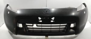 PARAGOLPE DELANTERO NISSAN 370Z 08-15