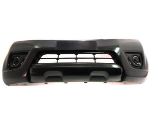 PARAGOLPE DELANTERO NISSAN FRONTIER NP300 16-