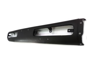 BUMPER FRONT