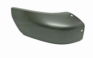 BUMPER FRONT
