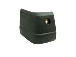 BUMPER SIDE ASSY FRONT LH