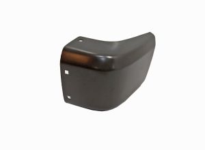 BUMPER SIDE ASSY FRONT LH