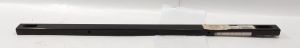 SOPORTE INFERIOR PARAGOLPE NISSAN XTRAIL T30