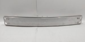 FRONT BUMPER REINFORCEMENT