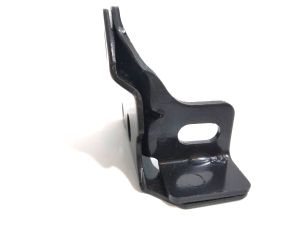 AUXILIARY SUPPORT FOR FRONT BUMPER