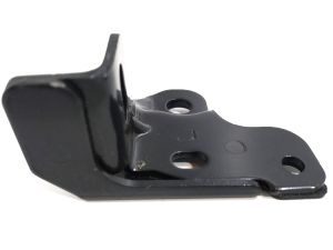 AUXILIARY SUPPORT FOR FRONT BUMPER