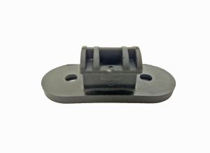 BUMPER BRACKET