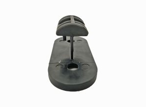 BUMPER BRACKET