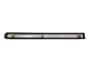 FRONT BUMPER MOLDING