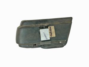 BUMPER PROTECTOR